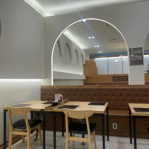 청담동샤브 리뷰 사진