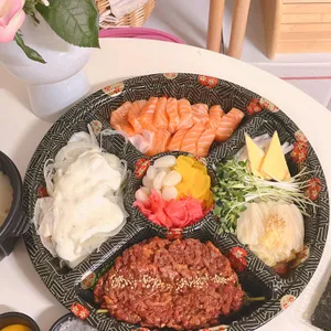 연바육소 사진 2