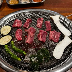 907육식당 대표 사진