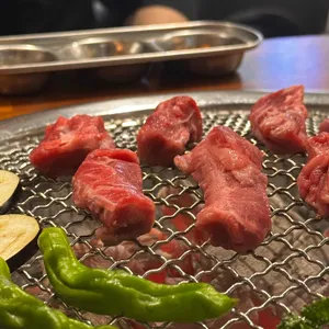 907육식당 사진