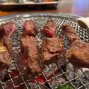 907육식당 사진