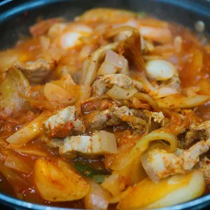 돼지집 대표 사진
