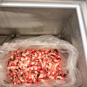 다담샤브샤브&월남쌈 사진