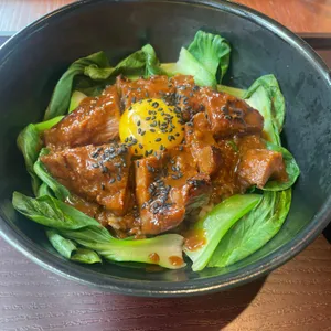 위로 사진 1