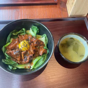 위로 사진 2
