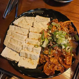 79대포 대표 사진