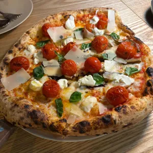 오르노 대표 사진