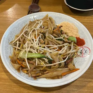 타이인플레이트 대표 사진