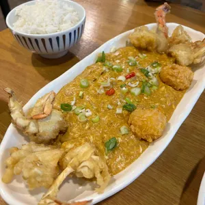 타이인플레이트 사진