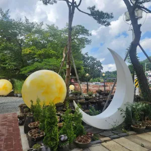 토담레스토랑 리뷰 사진