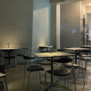 오지 리뷰 사진