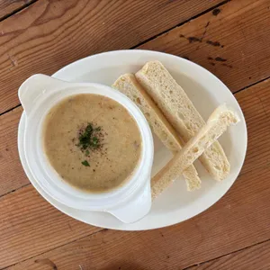 레이지크해비탯 사진