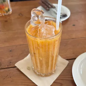 레이지크해비탯 사진