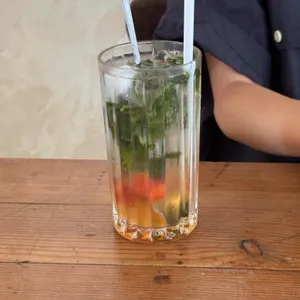 레이지크해비탯 사진