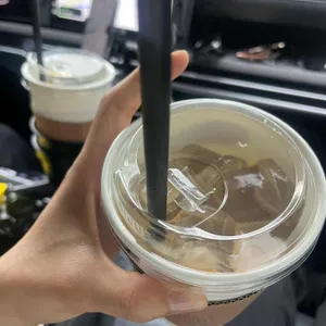 pinxit roasters 사진 1