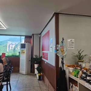 고모리돌짜장 리뷰 사진