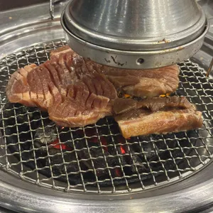 용궁갈비 대표 사진
