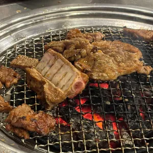 용궁갈비 대표 사진