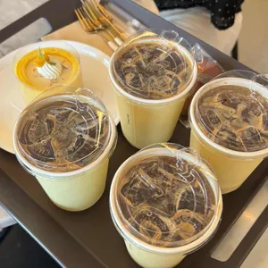 프로스트 사진 2