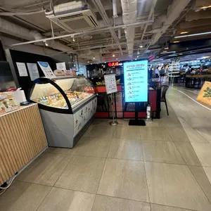 커피니 리뷰 사진