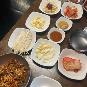 대연대패삼겹살 대표 사진
