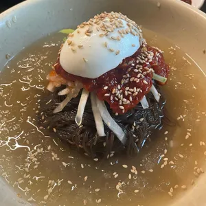 대연대패삼겹살 사진