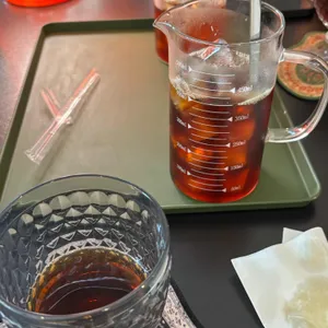 바운드커피바 사진