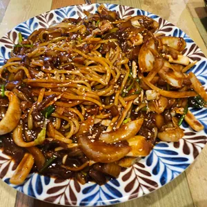 연태만 대표 사진