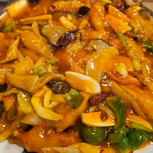 연태만 사진