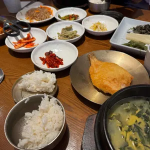풍원장 사진