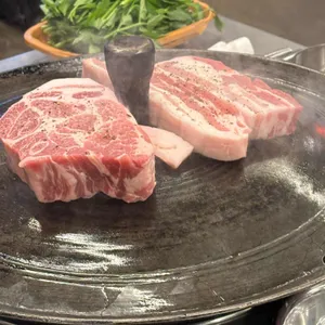 목구멍 사진