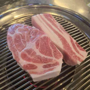 제주돈사돈 사진 2