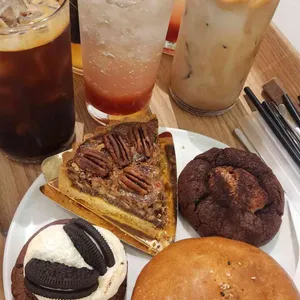 빈인더바스켓 대표 사진