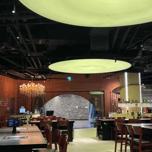 화룽 리뷰 사진