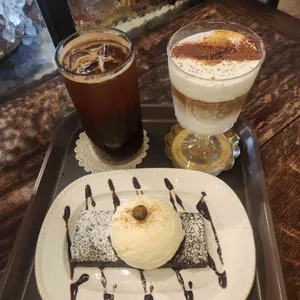 앤틱뮤지엄 대표 사진