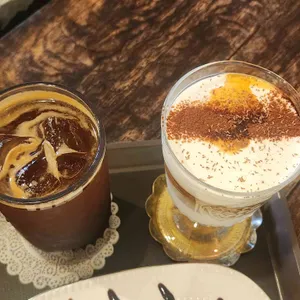 앤틱뮤지엄 사진