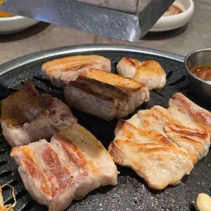 전원숯불 대표 사진