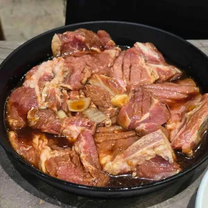 전원숯불 대표 사진