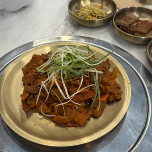 광그릴349 대표 사진
