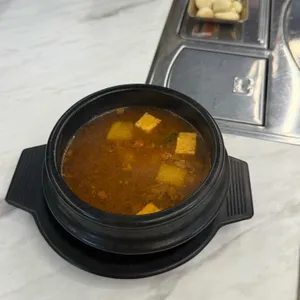광그릴349 사진