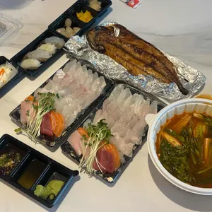 회바라기 사진