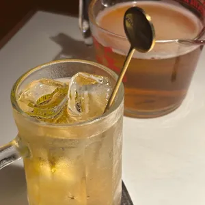 꼬치마요 송도롯데몰점 1 사진