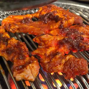 고깃리88번지 사진