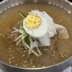 고깃리88번지 사진