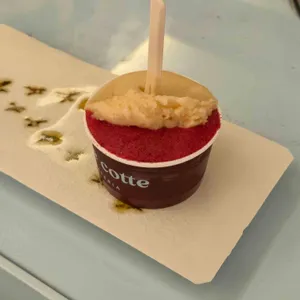 멜레코테젤라또 사진