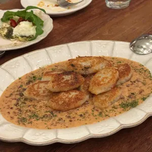 치즈룸 대표 사진