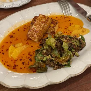 치즈룸 사진