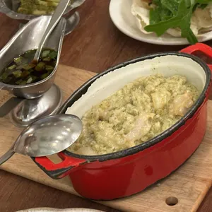 치즈룸 사진