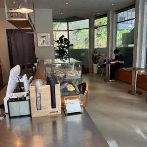 몰트커피바 리뷰 사진