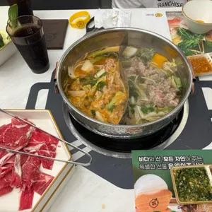 올웨이즈샤브 리뷰 사진